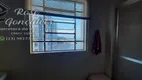 Foto 26 de Apartamento com 2 Quartos à venda, 55m² em Praia dos Sonhos, Itanhaém