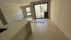 Foto 11 de Apartamento com 2 Quartos à venda, 83m² em Georgina Business Park, São José do Rio Preto