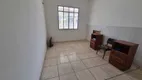 Foto 22 de Casa com 4 Quartos à venda, 300m² em Vila Emil, Mesquita