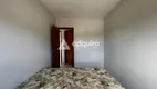 Foto 13 de Apartamento com 2 Quartos à venda, 44m² em Olarias, Ponta Grossa