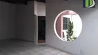 Foto 2 de Casa com 3 Quartos à venda, 165m² em Candelária, Natal