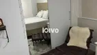 Foto 13 de Apartamento com 2 Quartos à venda, 72m² em Vila Clementino, São Paulo