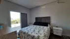 Foto 19 de Casa de Condomínio com 3 Quartos à venda, 232m² em Lenheiro, Valinhos