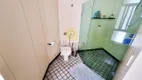 Foto 19 de Apartamento com 4 Quartos à venda, 248m² em Lagoa Nova, Natal