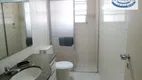 Foto 19 de Cobertura com 2 Quartos à venda, 120m² em Enseada, Guarujá