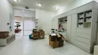 Foto 4 de Ponto Comercial à venda, 58m² em Itacorubi, Florianópolis