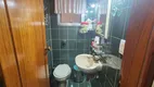 Foto 14 de Sobrado com 4 Quartos à venda, 382m² em Vila Guilherme, São Paulo