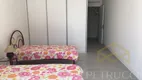Foto 19 de Casa de Condomínio com 4 Quartos para venda ou aluguel, 800m² em Balneário Praia do Perequê , Guarujá