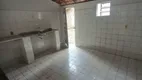 Foto 7 de Casa com 2 Quartos à venda, 80m² em Comércio, Salvador