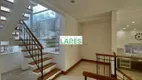 Foto 17 de Casa de Condomínio com 3 Quartos à venda, 272m² em Moinho Velho, Cotia