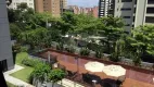 Foto 10 de Apartamento com 2 Quartos à venda, 140m² em Morumbi, São Paulo