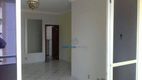 Foto 3 de Apartamento com 3 Quartos à venda, 102m² em Consil, Cuiabá