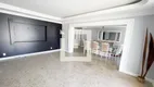 Foto 6 de Casa de Condomínio com 6 Quartos para alugar, 607m² em Barra da Tijuca, Rio de Janeiro