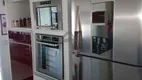 Foto 17 de Apartamento com 3 Quartos à venda, 162m² em Parque Prado, Campinas