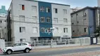 Foto 16 de Apartamento com 1 Quarto à venda, 35m² em Nova Mirim, Praia Grande