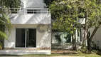 Foto 10 de Casa com 3 Quartos à venda, 240m² em Brooklin, São Paulo