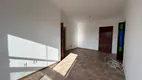 Foto 5 de Apartamento com 2 Quartos à venda, 96m² em Aparecida, Santos