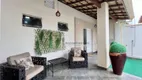 Foto 38 de Casa com 4 Quartos à venda, 184m² em Jardim Barra de Jangadas, Peruíbe