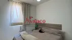 Foto 8 de Apartamento com 3 Quartos à venda, 60m² em Jardim Yolanda, São José do Rio Preto