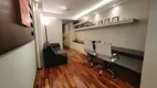 Foto 14 de Apartamento com 3 Quartos à venda, 241m² em Chácara Santo Antônio, São Paulo