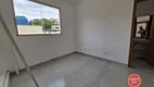 Foto 15 de Cobertura com 4 Quartos para alugar, 190m² em Buritis, Belo Horizonte