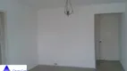 Foto 37 de Apartamento com 3 Quartos à venda, 75m² em Vila Gomes Cardim, São Paulo