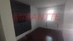 Foto 16 de Apartamento com 3 Quartos para alugar, 180m² em Horto Florestal, São Paulo