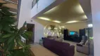 Foto 11 de Casa de Condomínio com 5 Quartos para venda ou aluguel, 800m² em Jardim Acapulco , Guarujá