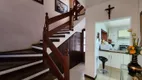 Foto 39 de Casa com 3 Quartos à venda, 344m² em Mogi Moderno, Mogi das Cruzes
