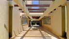 Foto 24 de Apartamento com 3 Quartos à venda, 124m² em Casa Branca, Santo André