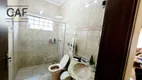 Foto 14 de Casa de Condomínio com 4 Quartos à venda, 280m² em Chácara Primavera, Jaguariúna