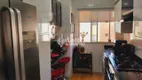 Foto 10 de Apartamento com 3 Quartos à venda, 74m² em Chácaras Tubalina E Quartel, Uberlândia