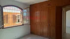 Foto 24 de Sobrado com 5 Quartos à venda, 330m² em Jardim da Gloria, Taboão da Serra