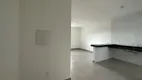 Foto 4 de Apartamento com 2 Quartos à venda, 60m² em Centro, Governador Valadares