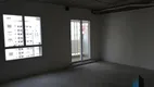 Foto 2 de Sala Comercial para alugar, 239m² em Santo Amaro, São Paulo