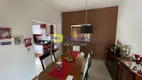 Foto 22 de Sobrado com 4 Quartos à venda, 213m² em Lundcéia, Lagoa Santa