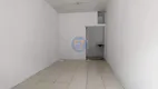 Foto 2 de Ponto Comercial para alugar, 36m² em Centro, Fortaleza