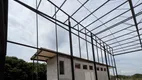 Foto 7 de Galpão/Depósito/Armazém à venda, 2250m² em Abadia de Goias, Abadia de Goiás