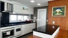 Foto 43 de Casa com 4 Quartos à venda, 270m² em Prinstrop, Gramado