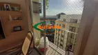 Foto 4 de Apartamento com 1 Quarto à venda, 65m² em Tijuca, Rio de Janeiro