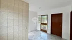 Foto 5 de Casa com 2 Quartos à venda, 107m² em Cerrito, Santa Maria