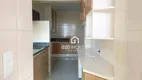 Foto 14 de Apartamento com 3 Quartos à venda, 93m² em Jardim Flamboyant, Campinas