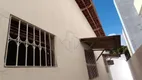 Foto 10 de Casa com 4 Quartos à venda, 200m² em Altiplano Cabo Branco, João Pessoa