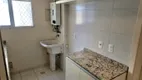 Foto 27 de Apartamento com 3 Quartos à venda, 155m² em Portão, Curitiba