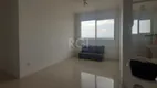 Foto 3 de Apartamento com 3 Quartos à venda, 59m² em Humaitá, Porto Alegre