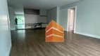 Foto 4 de Apartamento com 3 Quartos à venda, 123m² em Centro, Gravataí