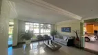 Foto 23 de Apartamento com 1 Quarto à venda, 47m² em Lagoa da Conceição, Florianópolis