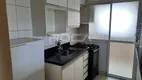 Foto 16 de Apartamento com 3 Quartos à venda, 60m² em Parque Faber Castell I, São Carlos