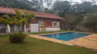 Foto 5 de Casa com 3 Quartos à venda, 360m² em Condominio São Joaquim, Vinhedo