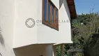 Foto 23 de Casa de Condomínio com 4 Quartos à venda, 359m² em Nova Higienópolis, Jandira